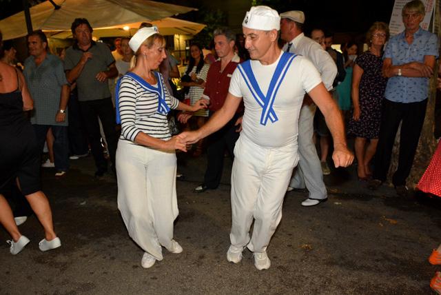 min 2015 08 01 senig mani 179